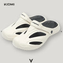 Chinelo Kidmi