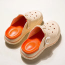 Chinelo Nuvem  Thick