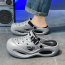 Sandália Nuvem Confort