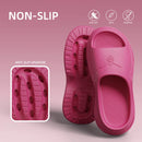 Chinelo Nuvem Fashion