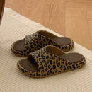 Chinelo Oncinha