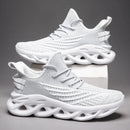 Tênis Sneakers