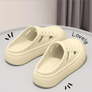 Sandália Nuvem Confort