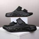 Sandalia Nuvem Confort