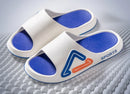 Chinelo Sports