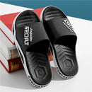Chinelos Sports  - Tamanhos Grandes até o 47