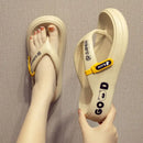 Chinelo Nuvem Wear