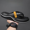 Chinelo Nuvem Confort