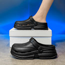 Sandalia Nuvem Confort