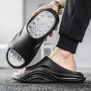 Chinelo Nuvem Confort - Palmilha massageadora