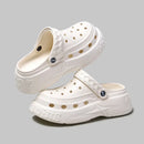 Chinelo Nuvem Slook