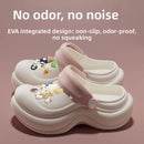 Sandalia  Nuvem Confort