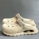 Promoção - Sandalia Nuvem Rubber