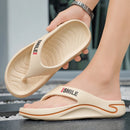Chinelo Nuvem
