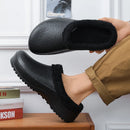 Pantufas Confort