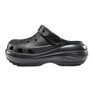Sandalia Nuvem Clogs