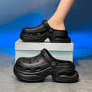 Sandalia Nuvem  Thick