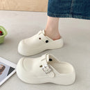 Promoção - Sandalia Nuvem Sweet