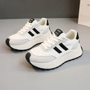 Tenis Ladies