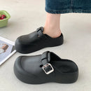 Promoção - Sandalia Nuvem Sweet