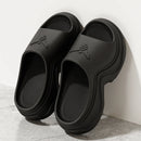 Chinelo Nuvem Fashion