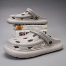 Chinelo Nuvem Soft