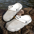 Chinelo Nuvem Sports