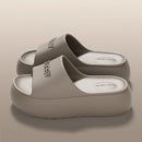 Chinelo Nuvem Soft