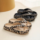 Chinelo Nuvem Oncinha