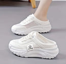 Tenis Slip Confort
