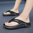 Chinelo Nuvem Max Confort