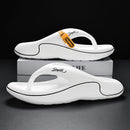Chinelo Nuvem Max Confort