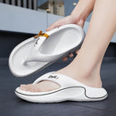 Chinelo Nuvem Max Confort