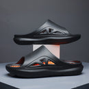 Chinelo Nuvem Ultra Confort