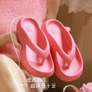 Chinelo Nuvem Speed Confort