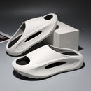 Chinelo Nuvem Anatômico - Conforto Maximo