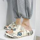 Chinelo Nuvem Ultra Confort