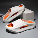 Chinelo Nuvem Anatômico - Conforto Maximo