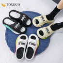 Chinelo Smile Confort