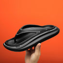 Chinelo Nuvem Speed Confort