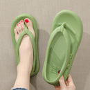 Chinelo Nuvem - Pity
