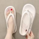 Chinelo Nuvem - Pity