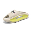 Chinelo Nuvem Foxduo Smile