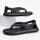 Chinelo Nuvem - Pity