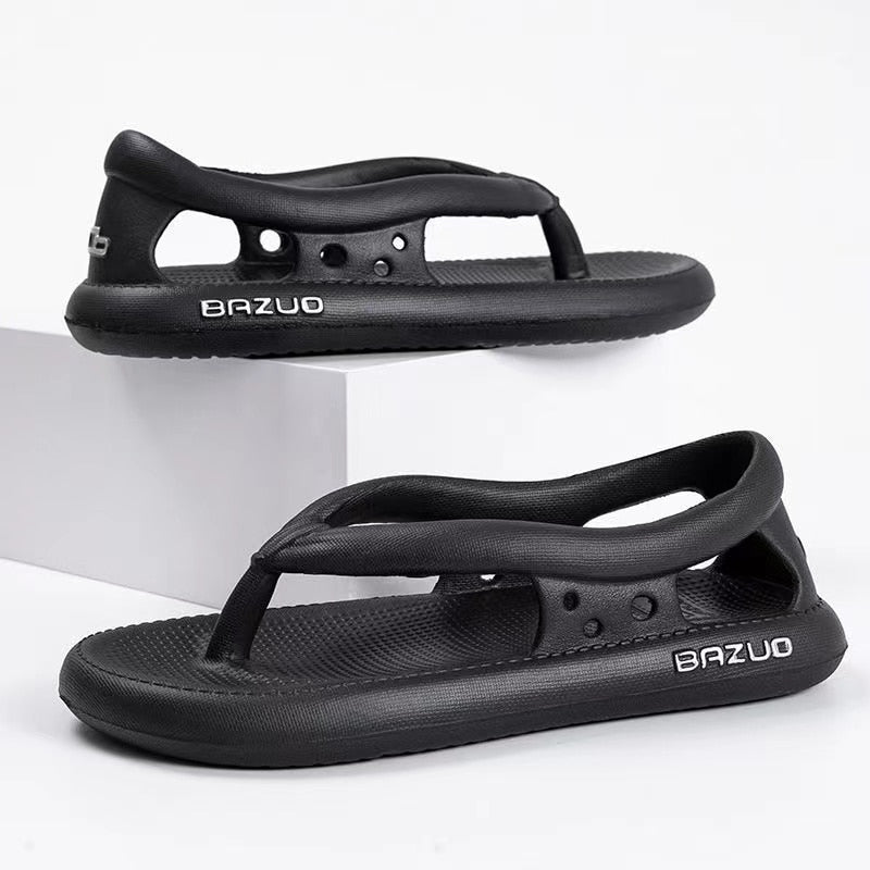 Chinelo Nuvem - Pity