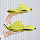 Chinelo Nuvem Charm
