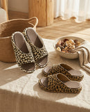 Chinelo Oncinha