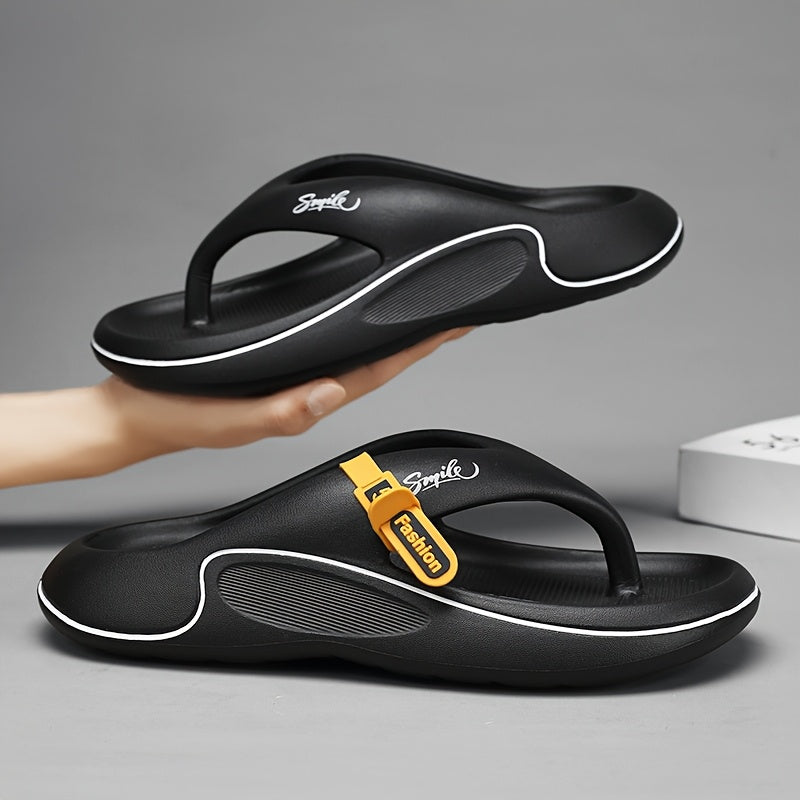 Chinelo Nuvem Max Confort