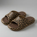 Chinelo Oncinha