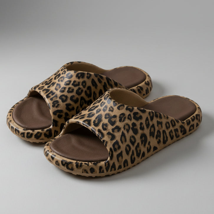Chinelo Oncinha